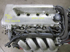 Engine toyota celica for sale  Dallas