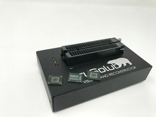 Cellphone data recovery for sale  Brooklyn