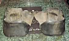 Usdm oem honda for sale  Fontana