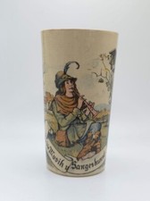 Antique villeroy boch for sale  Delta
