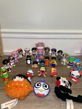 Ryan word lot for sale  Chicago