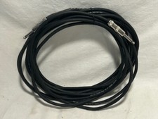 25ft instrument guitar for sale  Grandview