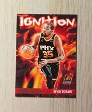 Kevin ignition 2023 d'occasion  Saint-Vincent-de-Tyrosse