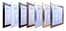 Photo picture frame for sale  BURGESS HILL