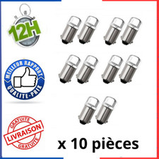 Ba9s led bulb d'occasion  Palaja
