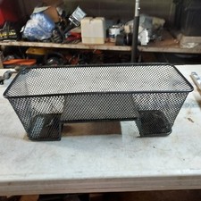 Invacare lynx bottom for sale  Hixson