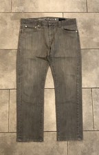 Vtg levis matchstick for sale  Houston