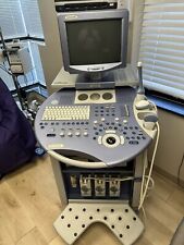 Healthcare voluson 730 for sale  West Bloomfield