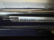 Bersano termometro vino usato  Roma