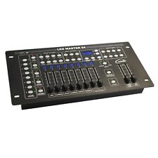 Transcension led master for sale  COLCHESTER