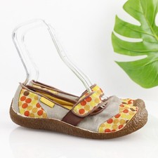 Keen womens harvest for sale  Milwaukee