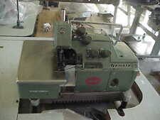 Japanese yamato thread for sale  BOW STREET