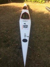 Kirton kayaks mirage for sale  LETCHWORTH GARDEN CITY