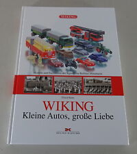 Bildband wiking kleine gebraucht kaufen  Jever