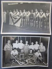 Nazionale uruguay delta usato  Boves