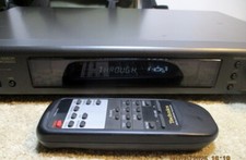 Technics ac500d digital d'occasion  Expédié en Belgium
