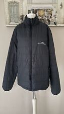 Hakro schnitzer mens for sale  KING'S LYNN