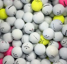Callaway golf balls for sale  Chapel Hill
