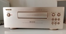 Platine teac 200 d'occasion  Vernon