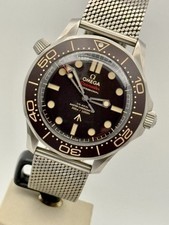 Omega seamaster diver usato Omega seamaster diver usato  Moncalieri