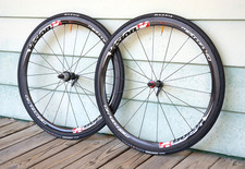 vision metron 55 wheel set for sale vision metron 55 wheel set for sale Burlington