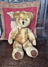 Beautiful vintage pedigree for sale  BLANDFORD FORUM
