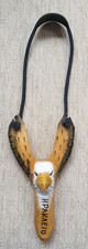 Wooden hand carved for sale  MORPETH