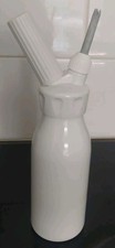 .siphon chantilly creme d'occasion  Nantes-