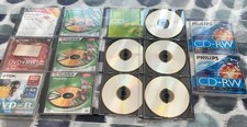 tdk recordable cds for sale tdk recordable cds for sale GOSPORT
