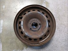 Cerchio renault scénic d'occasion Cerchio renault scénic d'occasion  Chambray-lès-Tours