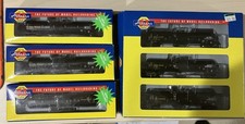 Lot athearn scale for sale  Alexandria