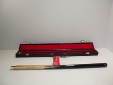 Jimmy white signature for sale  STEVENAGE