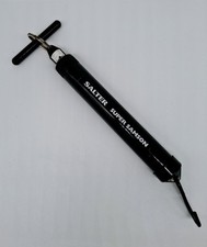 samson scales for sale samson scales for sale NOTTINGHAM