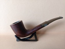 Pipa ropp opera usato Pipa ropp opera usato  Italia