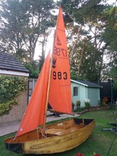 Sea hopper kondor for sale  BOURNEMOUTH