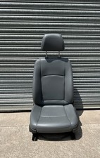 Mercedes vito w639 for sale  EVESHAM