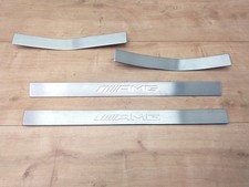 Mercedes w212 s212 gebraucht kaufen Mercedes w212 s212 gebraucht kaufen  Osnabrück