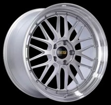 19x8.5 bbs 220 for sale  Blue Springs