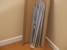 Lot pieces emt for sale  Atlanta
