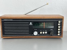 Roberts rm33 vintage gebraucht kaufen  Möhnesee