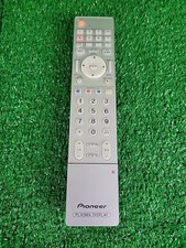 Genuine pioneer axd1550 for sale  Omaha