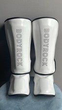 Sweatflix bodyrock combat for sale  Atco
