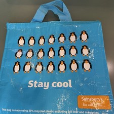 Sainsbury stay cool for sale  Bainbridge Island