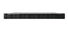 Synology flashstation fs2500 for sale  Redondo Beach