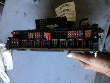 Fuse box engine for sale  Keyport