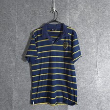 Boca juniors blue for sale  Fort Lauderdale