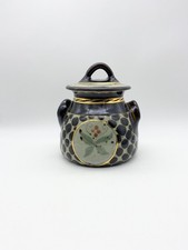 George jones pottery for sale  ROCHESTER
