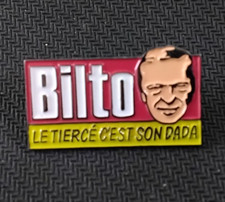Pin courses chevaux d'occasion  Angers-