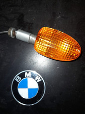 Bmw freccia r850r usato Bmw freccia r850r usato  Torricella