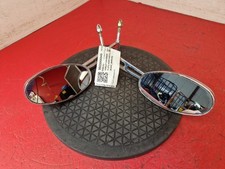 Harley davidson flstc for sale  THAME